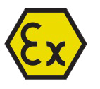 atex filtre