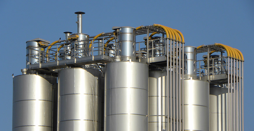 maltodekstin filtre, maltodextrin filtre