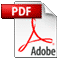 bin activator