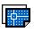 bin activator, bin activators,silo discharge system,silo bin activators,rotoflow,vibration conic